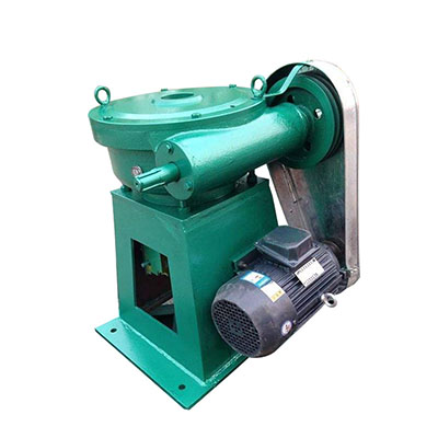 螺桿啟閉機(jī)