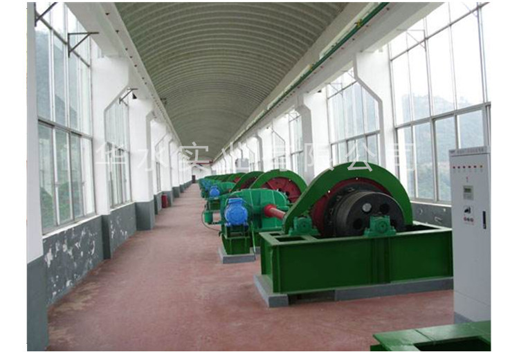 ��Pʽ���]�C6