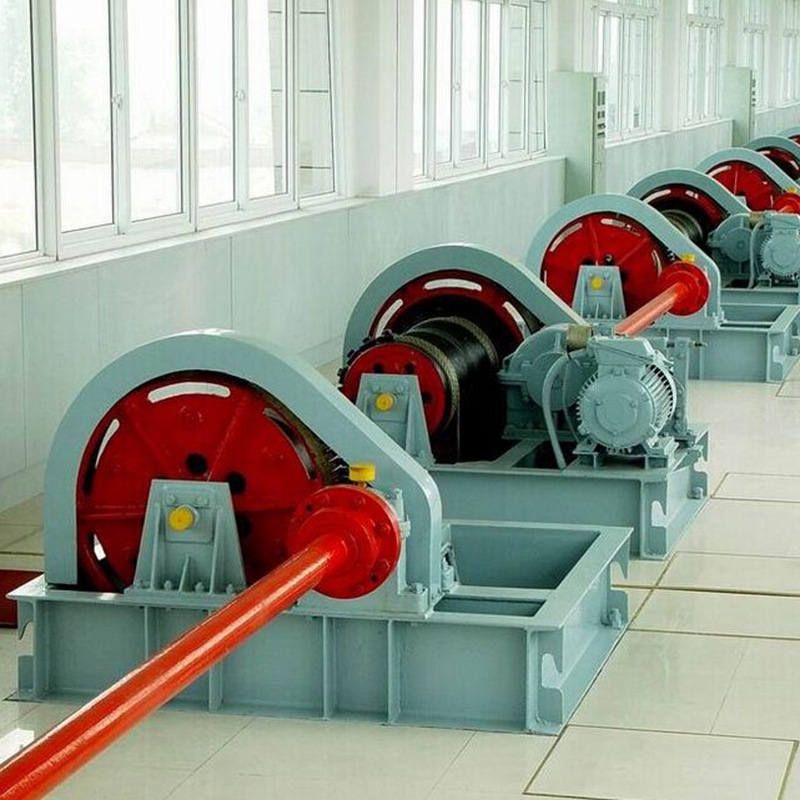 �p���c��P���]�C5